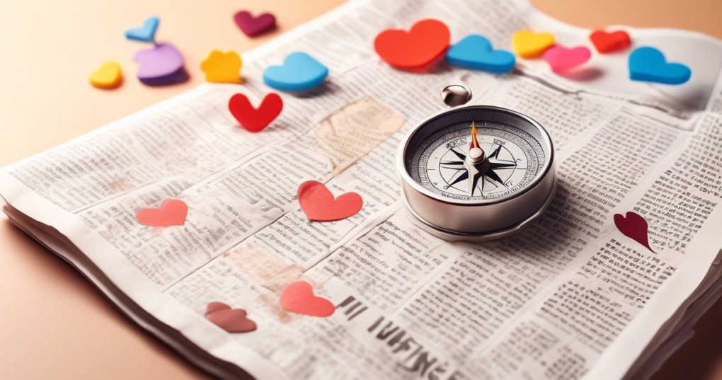 Navigating the Future: Emerging Trends Shaping Public Relations Today