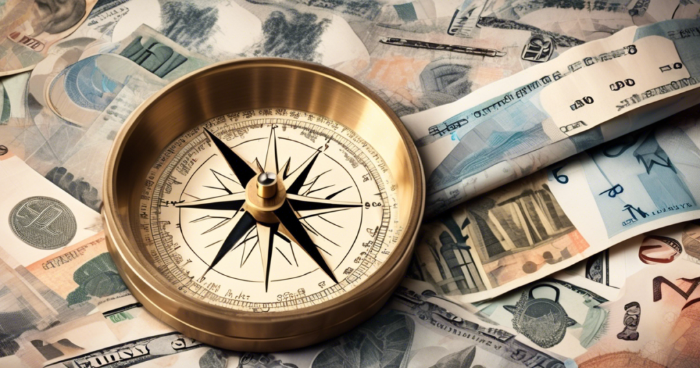 Navigating the Pricing Policies in the Media Landscape
