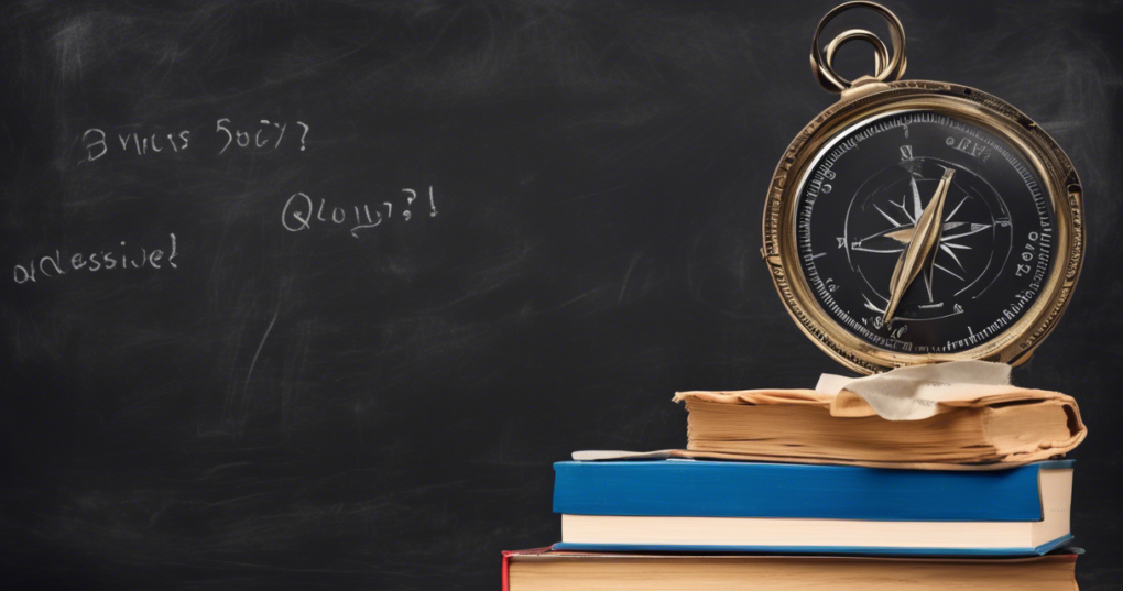 Navigating Ethical Considerations in Interview Research