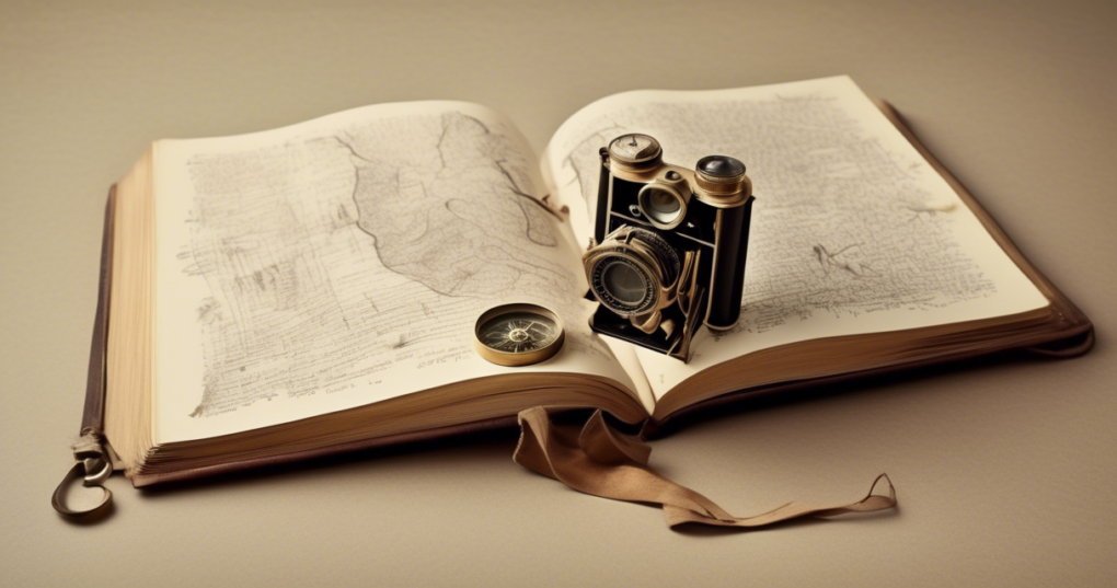 Navigating the Process of Experimental Research in Media Studies