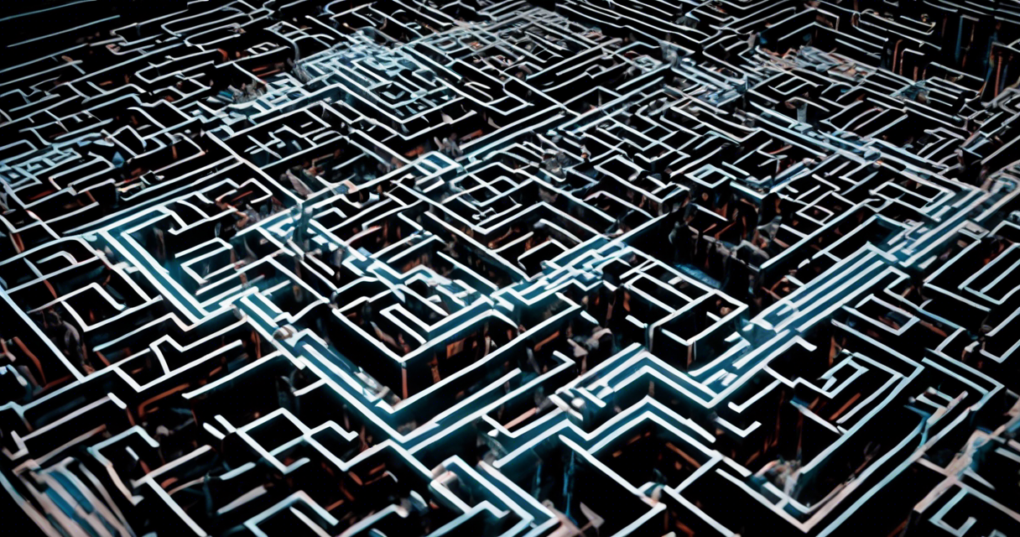 Navigating the Complex World of Aggregators and Algorithms in News
