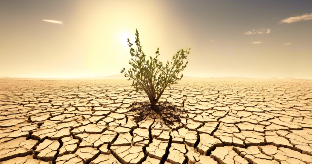 Identifying Challenges: Characteristics of Underdeveloped Countries