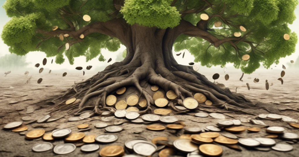 The Socio-economic Ramifications of Environmental Changes