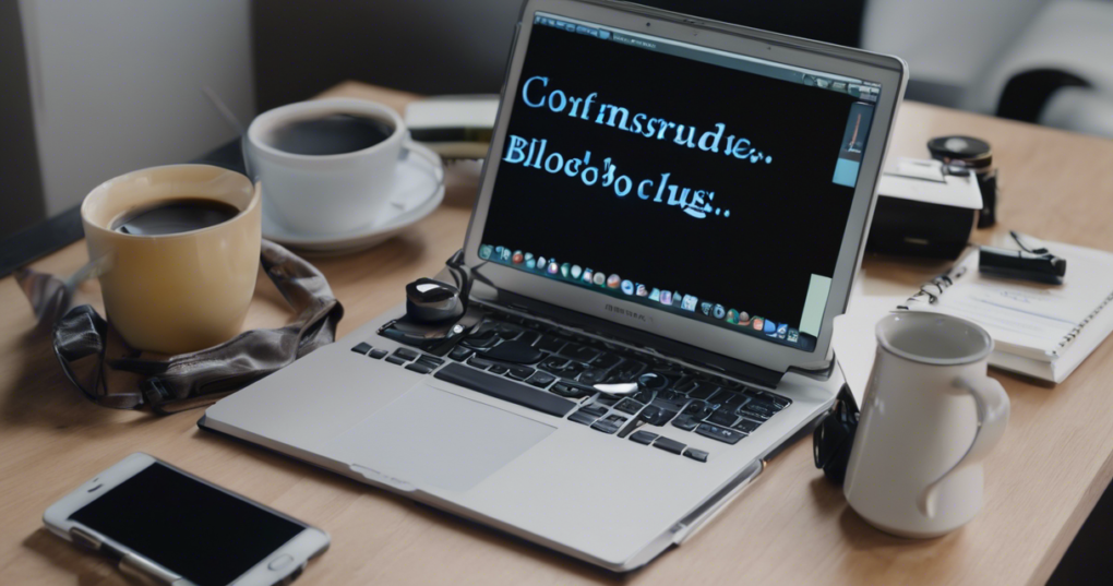 Blogging Essentials: From Personal Insights to Professional Impact