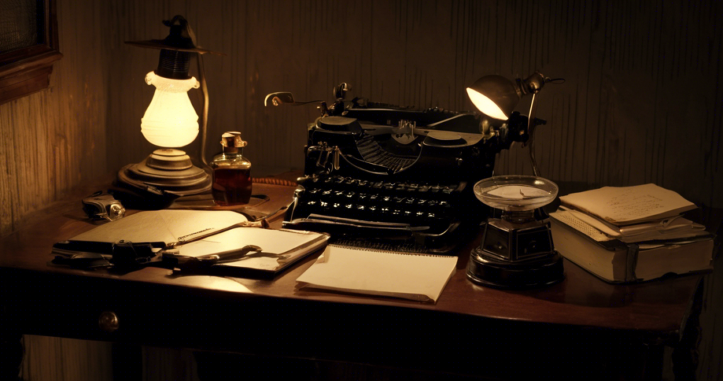 The Making of a Crime Reporter: Skills, Qualities, and Education