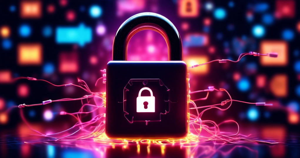 The Impact of Digital Media: Cybersecurity to Millennial Engagement
