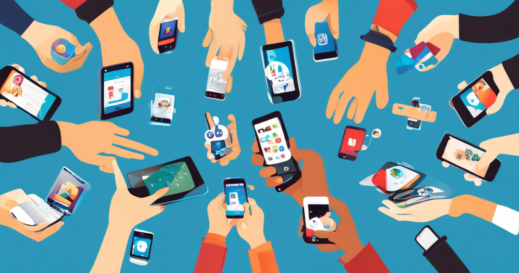 Navigating Digital Media Platforms: Opportunities and Challenges for the Marginalised
