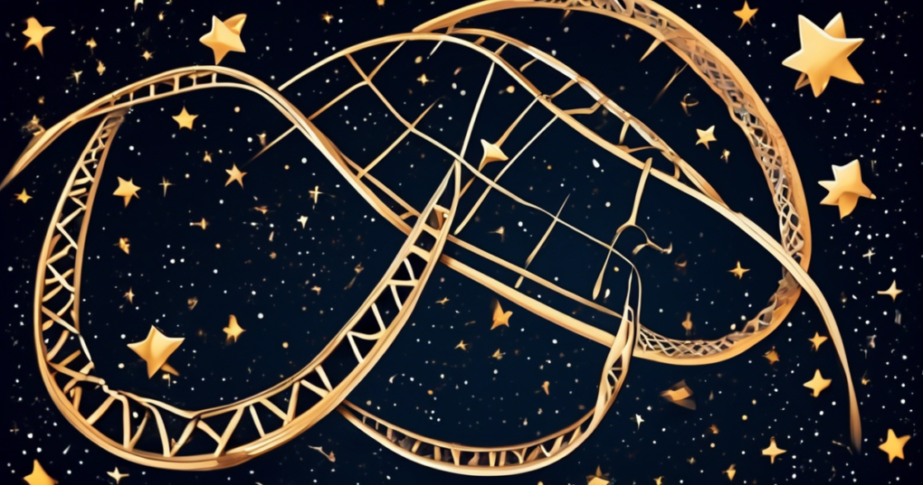 CRISPR: The Gene Editing Revolution and Its Ethical Horizon