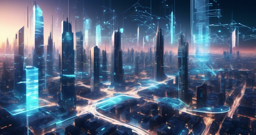 E-Governance Challenges and Opportunities: Shaping the Future of Public Service