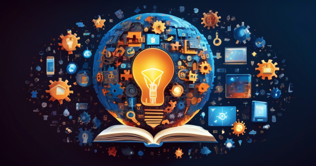 The Rise of Information and Knowledge Societies: A Global Perspective