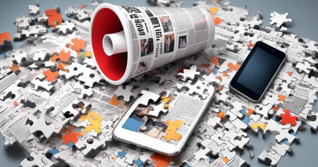 Decoding Integrated Marketing Communications: A Unified Approach