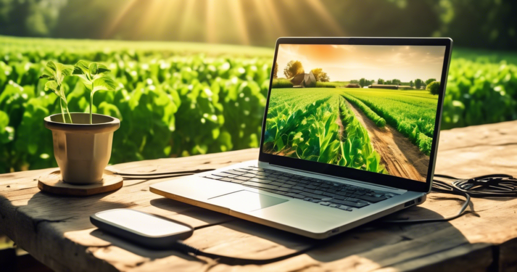 Success Stories of Rural E-Governance in India: Models in Action