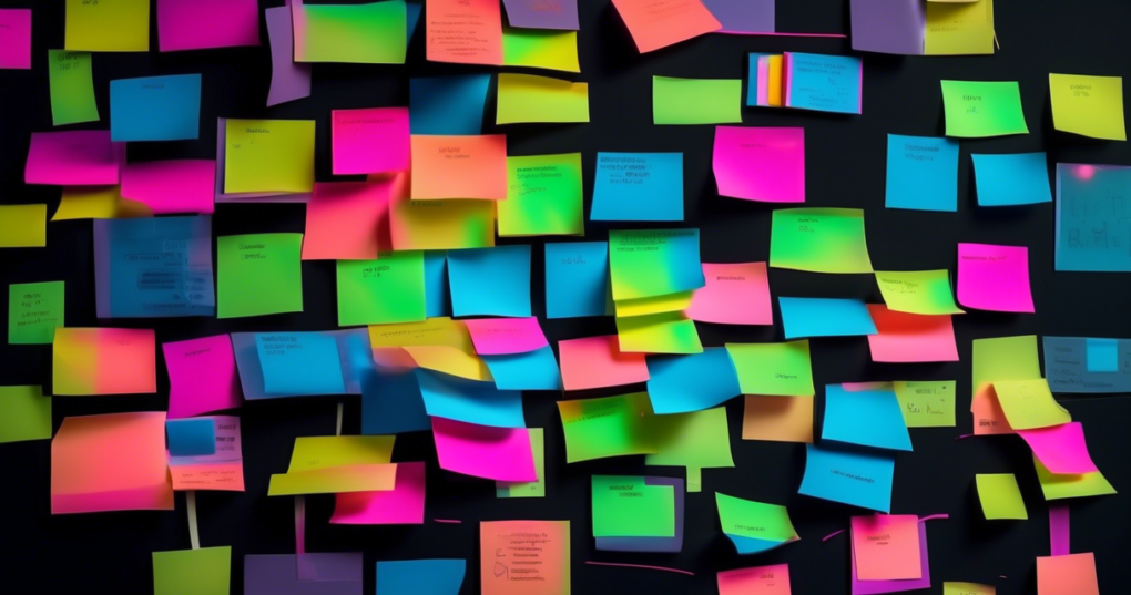 Mastering the Syntax for Effective Online Media Writing