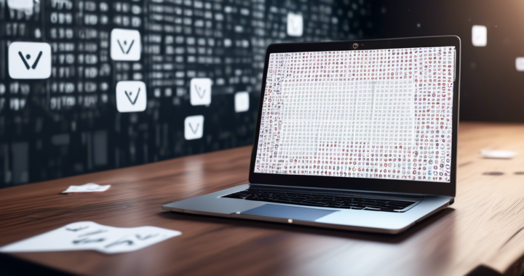 Exploring the Core Concepts of Democracy in the Digital Age