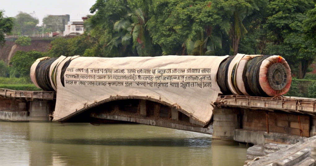 Bridging RTI and the Indian Constitution: A Fundamental Right to Information