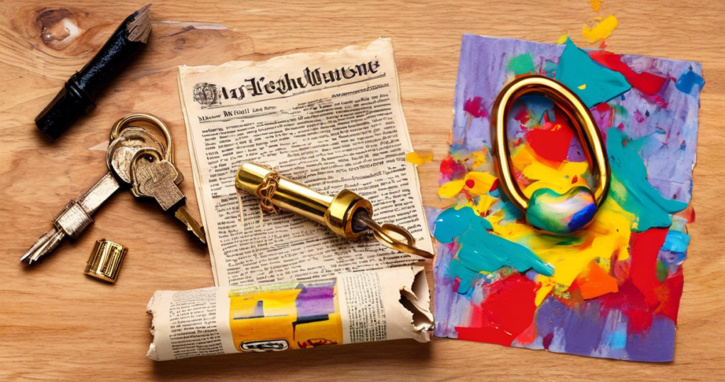 Navigating Media Freedom: Regulation vs. Self-Regulation