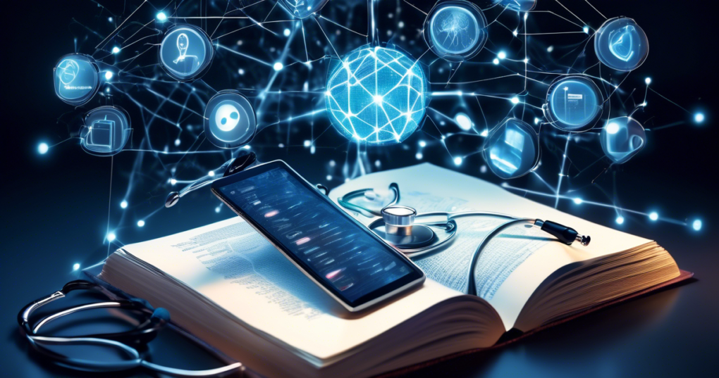 Overcoming Barriers to Health Information Literacy in the Digital World