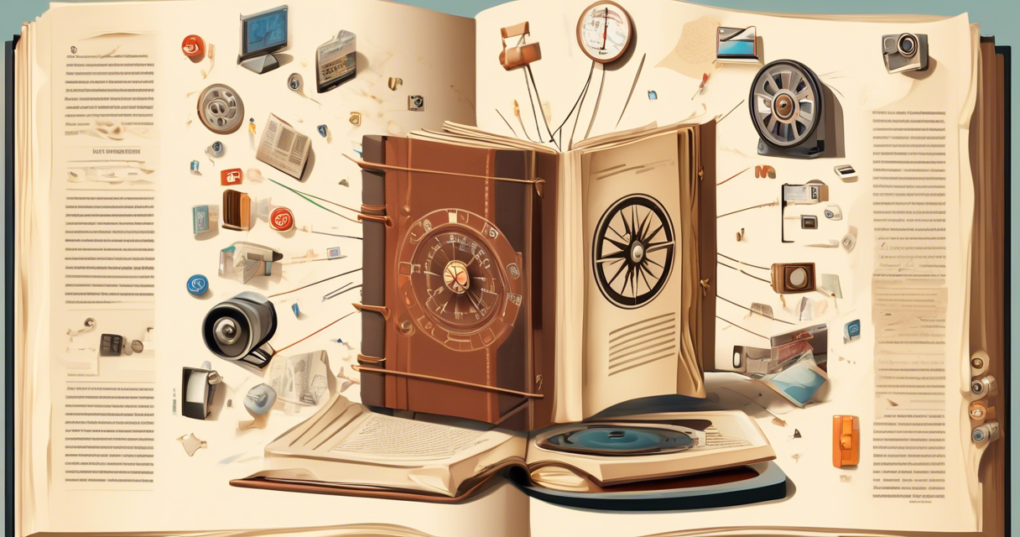 Navigating Research Perspectives in Media Studies: A Comparative View