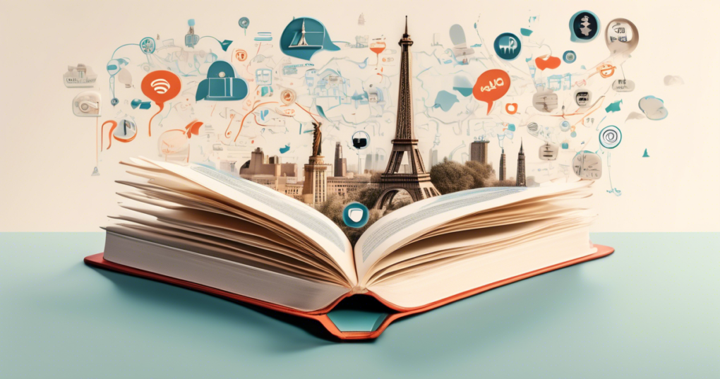Why Study Theories of Mass Communication? Unraveling Media’s Societal Impact