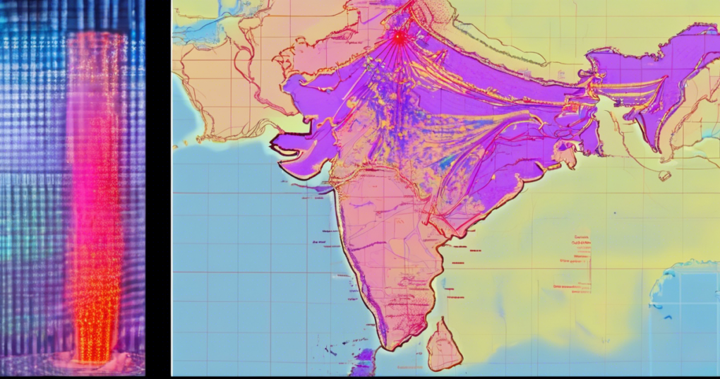 TRAI: The Pillar of India’s Telecommunication Regulation