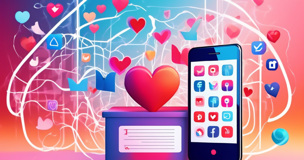 Bridging Democracy and Digital Media: Elections, Political Parties, and Social Engagement
