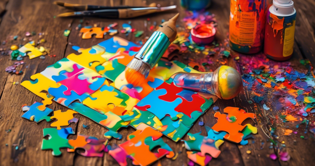 Creative Strategies in Advertising: Techniques and Approaches