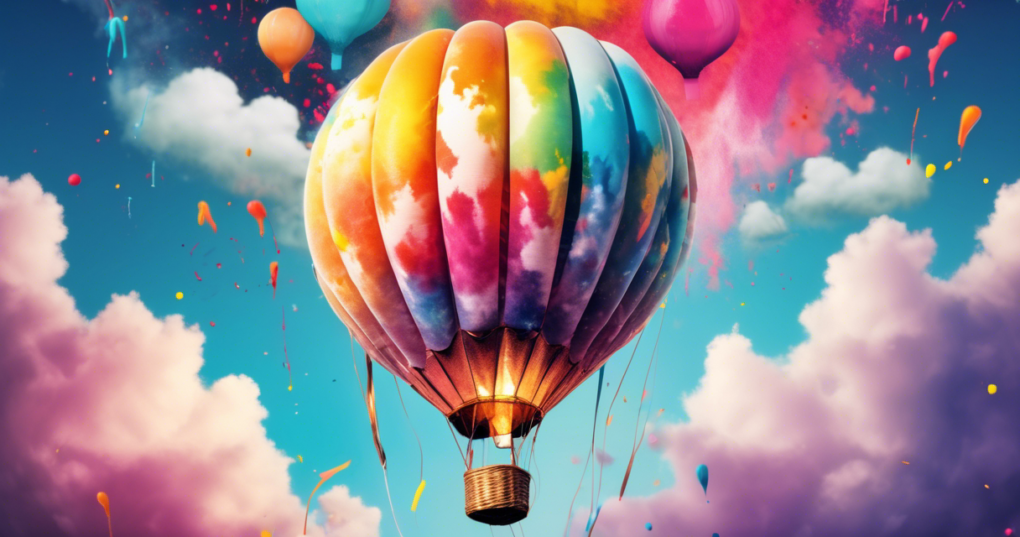 Unlocking Creativity: Generating Ideas for Advertising Campaigns