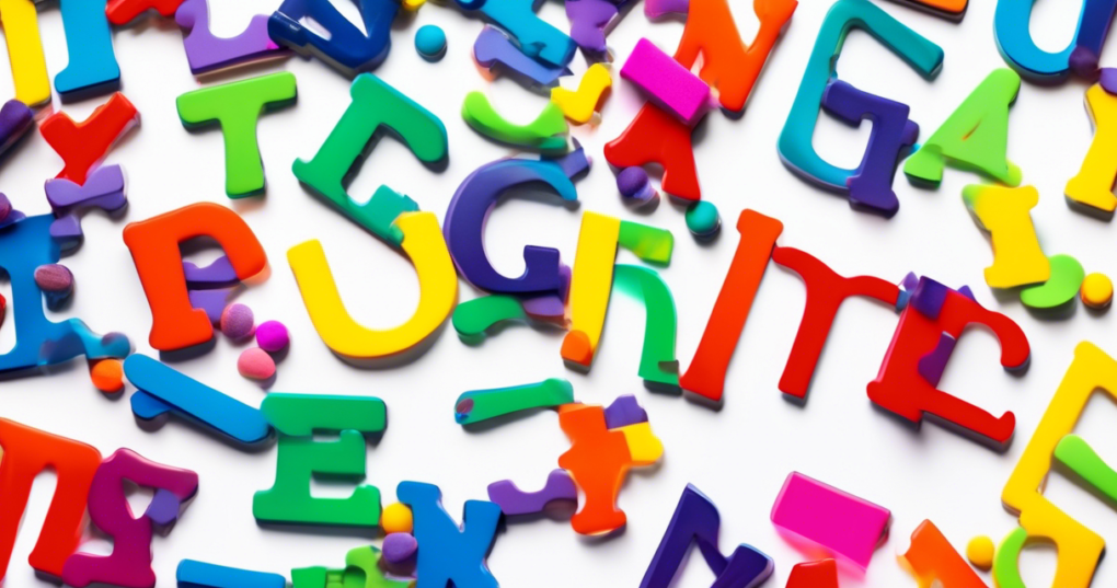 The Power of Headlines: Attracting and Informing Your Readers