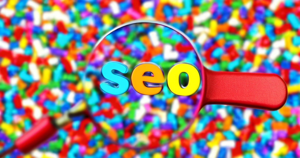 SEO Optimization: A Crucial Skill for Online Writers