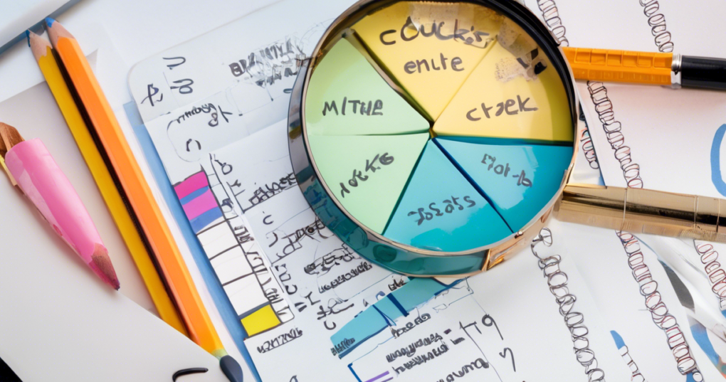 Principles and Techniques for Effective Development Reporting