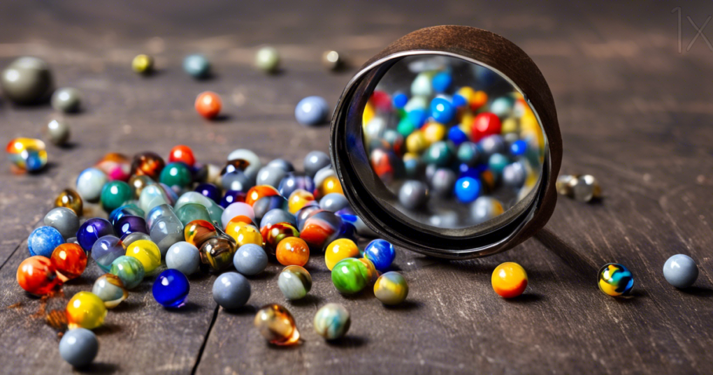 The Science of Determining Sample Size in Research