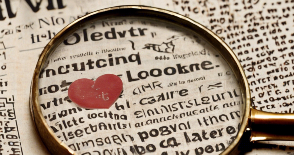 Reporting Beyond the Surface: Media’s Focus on Critical Elderly Issues