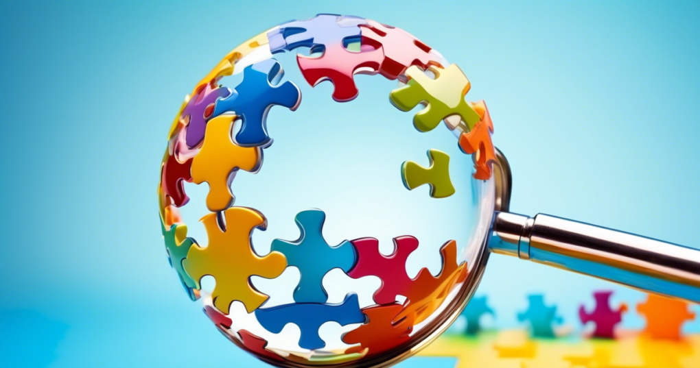 Decoding the Event Environment: Analyzing External and Internal Factors