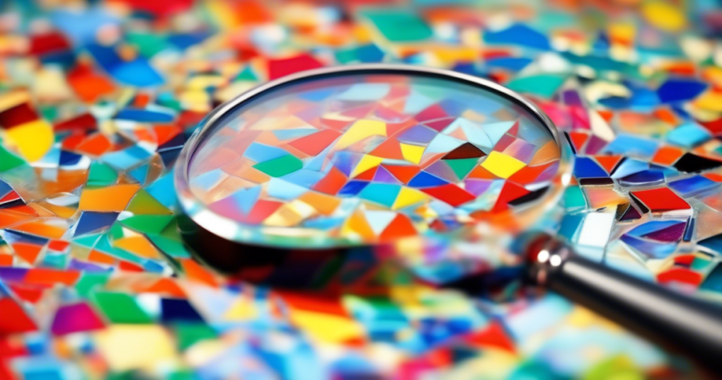Evaluating the Strengths and Limitations of the Case Study Method