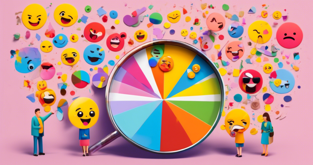 Exploring Audience Research Approaches: From Effects to Everyday Life