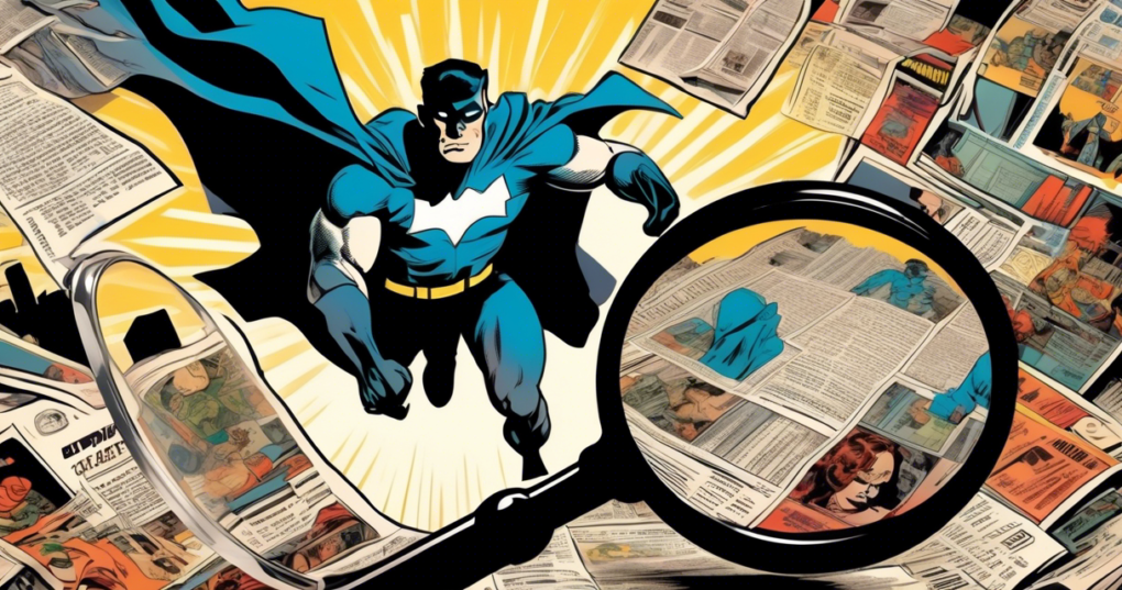 Addressing Malpractices in Financial Reporting: A Call for Ethical Journalism