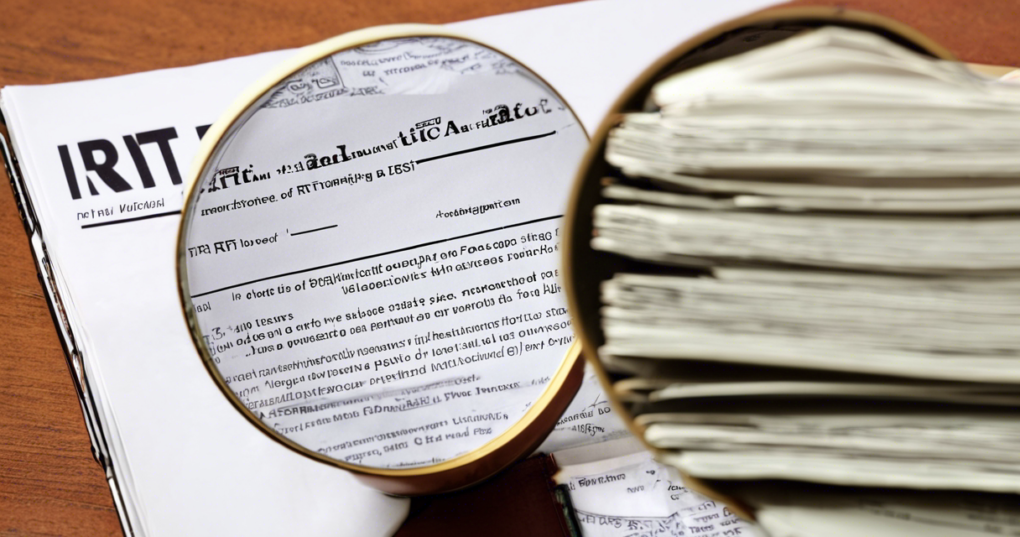 Deciphering the Scope: Institutions under the RTI Act