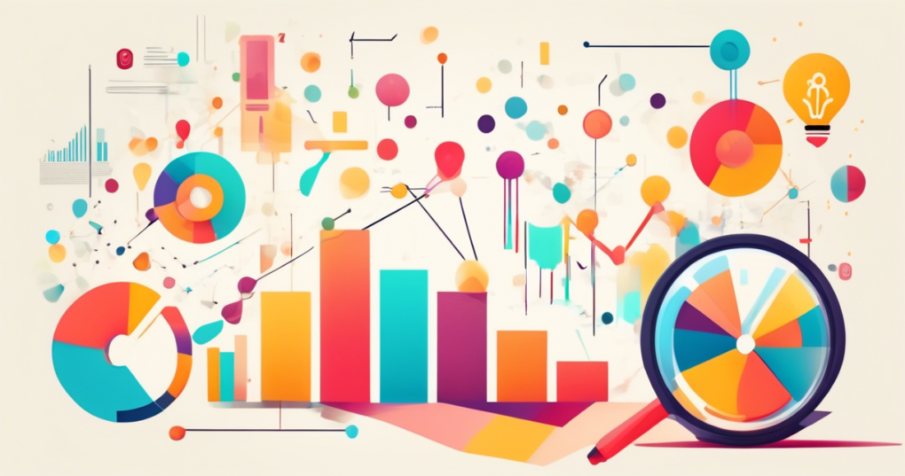 The Crucial Role of Research in Elevating Advertising Strategies