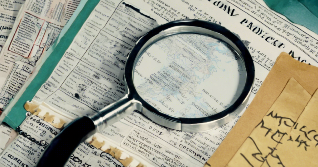 Leveraging Formal Research Methods for Strategic PR