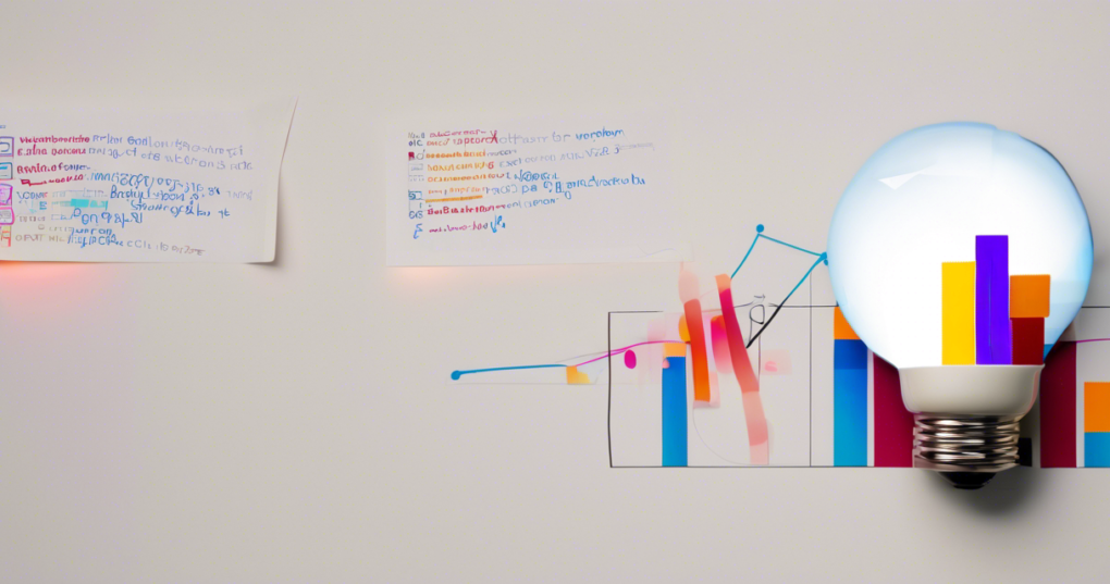 Evaluating Success: The Role of Post-Testing in Advertising