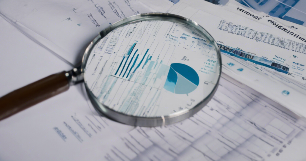 Elevating Governance Reporting: Beyond the Surface