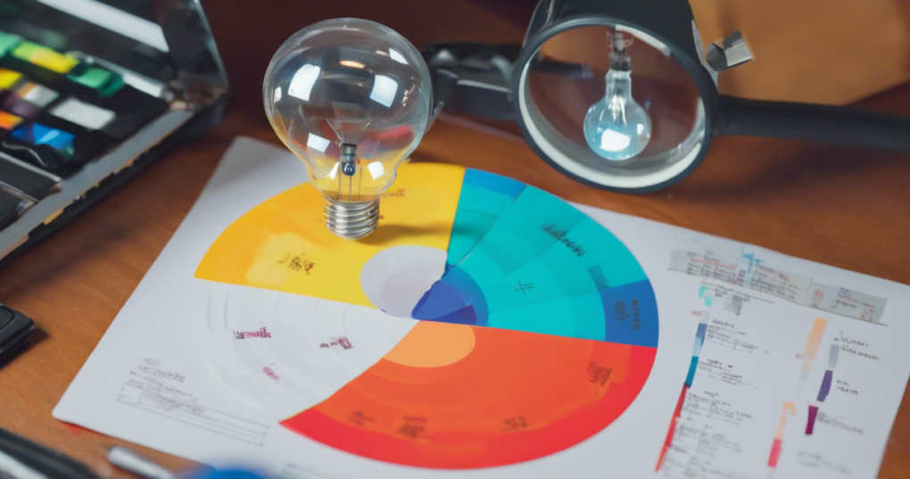 Unveiling Insights Through Audience Research: Methods and Implications