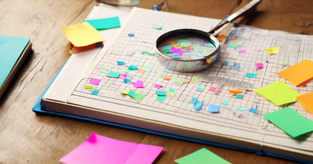 The Intricacies of Observation Method in Research
