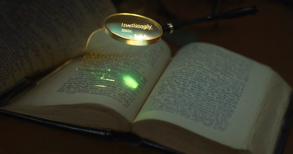 Refining Research Through Literature Review: Objectives and Benefits