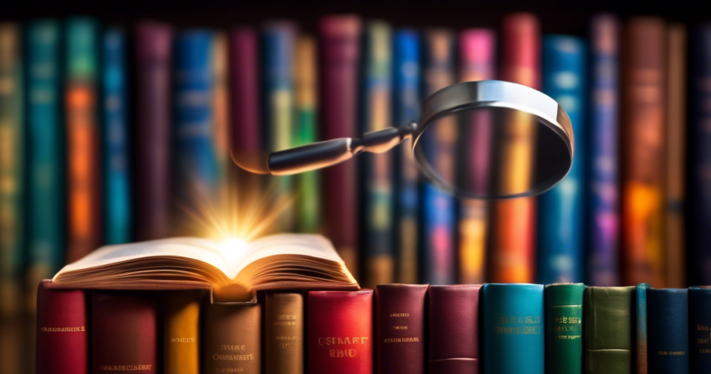 Maximizing Research Efficiency: The Critical Role of Literature Review