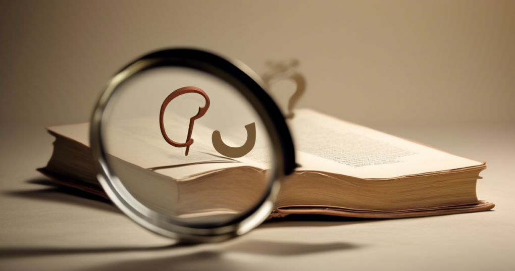 Navigating the Process of Conducting a Case Study