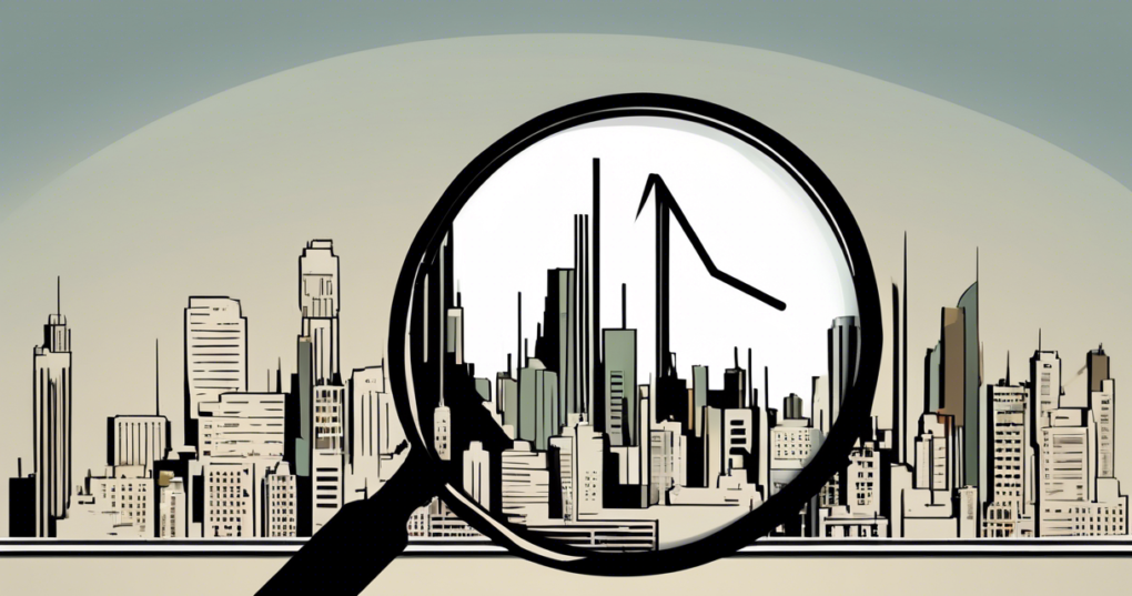 Measuring the Unseen: How Unemployment is Quantified