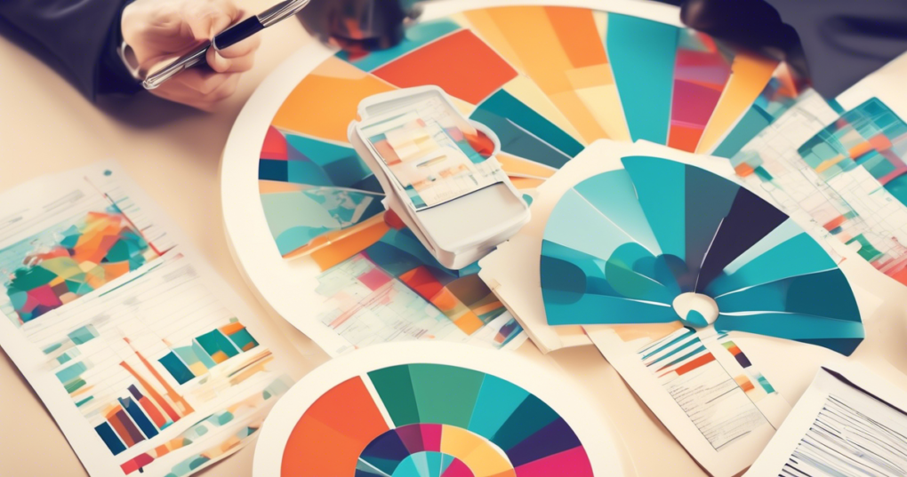 Leveraging Human Development Data for In-depth Journalism