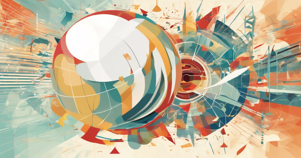 The Essence of Public Relations: Shaping Perceptions and Information Flow