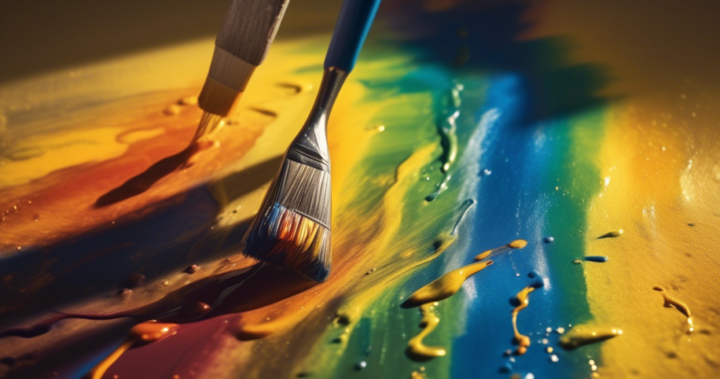 Understanding Light’s Intensity, Quality, and Colour Temperature